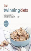 Twinning Diets