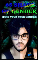 65 shade of gender