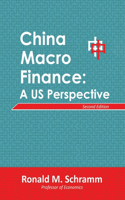 China Macro Finance
