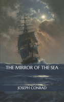 The Mirror of the Sea