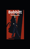 Babbitt illustrated