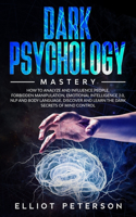 Dark Psychology