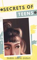 Secrets of Teens