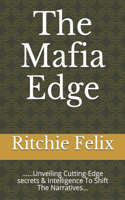 Mafia Edge