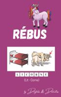 Rébus