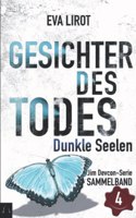 Gesichter des Todes