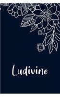 Ludivine