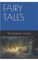 Fairy Tales