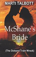 McShane's Bride