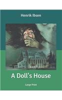 A Doll's House