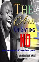 Art of Saying No