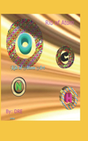 Rib of Atom