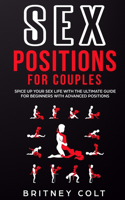 Sex Positions for Couples