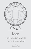 OVER Man