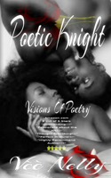 Poetic Knight