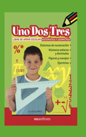 Uno, Dos, Tres
