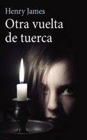 Otra Vuelta de Tuerca