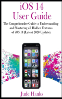 iOS 14 User Guide