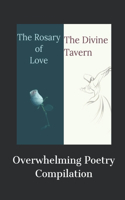 Overwhelming Poetry Compilation: 2 in 1