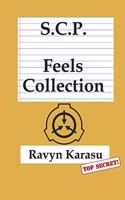 Scp: Feels Collection