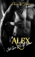 Alex