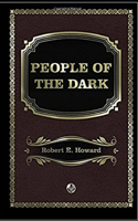 People of the Dark Annotated