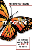 Gezond Zelf-Gevoel