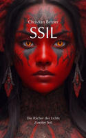 Ssil