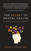 Secret to Mental Health