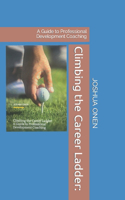 Climbing the Career Ladder