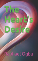 Heart's Desire