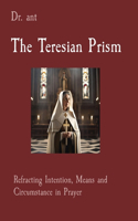 Teresian Prism