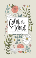 Color the Word