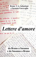 Lettere d'Amore