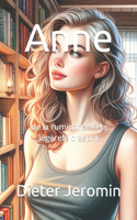 Anne