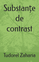 Substan?e de contrast