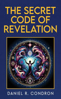 Secret Code of Revelation