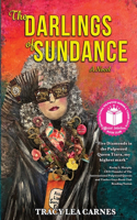 Darlings of Sundance