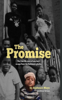 Promise
