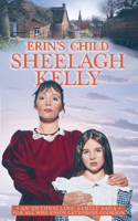 Erin’s Child