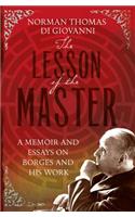 Lesson of the Master