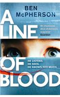 Line of Blood