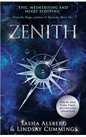 Zenith