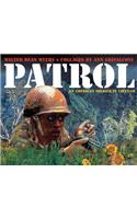 Patrol
