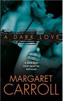 A Dark Love