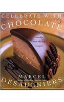 Celebrate with Chocolate
