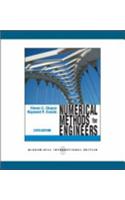 Numerical Methods for Engineers