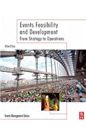 Events Feasibility and Development