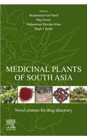 Medicinal Plants of South Asia