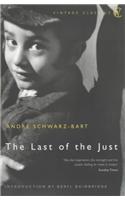 The Last of the Just